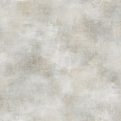 Итальянские обои Jannelli & Volpi, коллекция JV 902 Genesi, артикул 5735