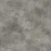 Итальянские обои Jannelli & Volpi, коллекция JV 902 Genesi, артикул 5736