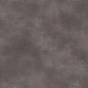 Итальянские обои Jannelli & Volpi, коллекция JV 902 Genesi, артикул 5737