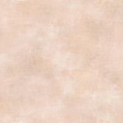 Итальянские обои Jannelli & Volpi, коллекция JV 902 Genesi, артикул 5738