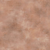 Итальянские обои Jannelli & Volpi, коллекция JV 902 Genesi, артикул 5739