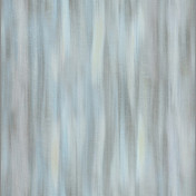 Итальянские обои Jannelli & Volpi, коллекция JV 902 Genesi, артикул 5750