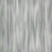 Итальянские обои Jannelli & Volpi, коллекция JV 902 Genesi, артикул 5751