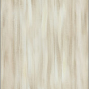 Итальянские обои Jannelli & Volpi, коллекция JV 902 Genesi, артикул 5752