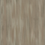 Итальянские обои Jannelli & Volpi, коллекция JV 902 Genesi, артикул 5753