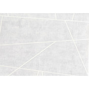 Итальянские обои Jannelli & Volpi, коллекция Kandinsky, артикул 24020