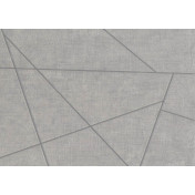 Итальянские обои Jannelli & Volpi, коллекция Kandinsky, артикул 24021