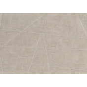 Итальянские обои Jannelli & Volpi, коллекция Kandinsky, артикул 24022