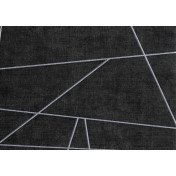 Итальянские обои Jannelli & Volpi, коллекция Kandinsky, артикул 24023