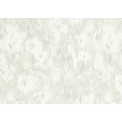 Итальянские обои Jannelli & Volpi, коллекция Kandinsky, артикул 24040