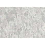 Итальянские обои Jannelli & Volpi, коллекция Kandinsky, артикул 24041