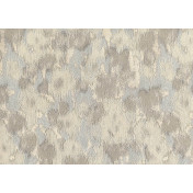 Итальянские обои Jannelli & Volpi, коллекция Kandinsky, артикул 24042