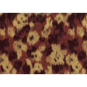 Итальянские обои Jannelli & Volpi, коллекция Kandinsky, артикул 24044