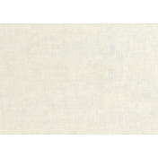 Итальянские обои Jannelli & Volpi, коллекция Kandinsky, артикул 24050