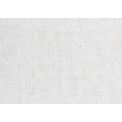 Итальянские обои Jannelli & Volpi, коллекция Kandinsky, артикул 24051