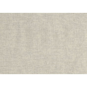 Итальянские обои Jannelli & Volpi, коллекция Kandinsky, артикул 24052