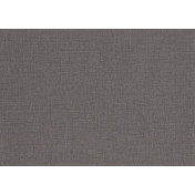 Итальянские обои Jannelli & Volpi, коллекция Kandinsky, артикул 24053