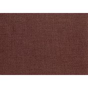 Итальянские обои Jannelli & Volpi, коллекция Kandinsky, артикул 24054