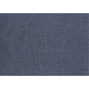 Итальянские обои Jannelli & Volpi, коллекция Kandinsky, артикул 24055