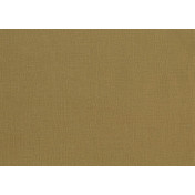 Итальянские обои Jannelli & Volpi, коллекция Kandinsky, артикул 24056