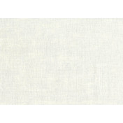 Итальянские обои Jannelli & Volpi, коллекция Kandinsky, артикул 24057