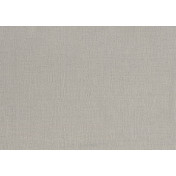 Итальянские обои Jannelli & Volpi, коллекция Kandinsky, артикул 24058