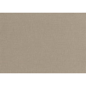 Итальянские обои Jannelli & Volpi, коллекция Kandinsky, артикул 24059