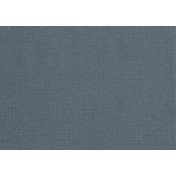 Итальянские обои Jannelli & Volpi, коллекция Kandinsky, артикул 24060