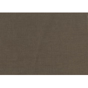 Итальянские обои Jannelli & Volpi, коллекция Kandinsky, артикул 24061