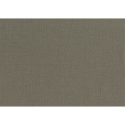 Итальянские обои Jannelli & Volpi, коллекция Kandinsky, артикул 24064