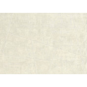 Итальянские обои Jannelli & Volpi, коллекция Kandinsky, артикул 24028