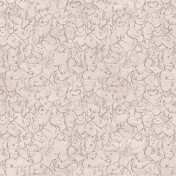 Итальянские обои Jannelli & Volpi, коллекция Leonardo, артикул 23012