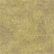 Итальянские обои Jannelli & Volpi, коллекция Leonardo, артикул 23020