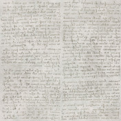 Итальянские обои Jannelli & Volpi, коллекция Leonardo, артикул 23021