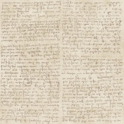 Итальянские обои Jannelli & Volpi, коллекция Leonardo, артикул 23022