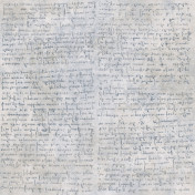 Итальянские обои Jannelli & Volpi, коллекция Leonardo, артикул 23023