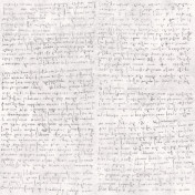 Итальянские обои Jannelli & Volpi, коллекция Leonardo, артикул 23024