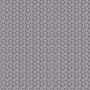 Итальянские обои Jannelli & Volpi, коллекция Leonardo, артикул 23053