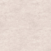 Итальянские обои Jannelli & Volpi, коллекция Leonardo, артикул 23062