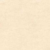 Итальянские обои Jannelli & Volpi, коллекция Leonardo, артикул 23067