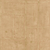 Итальянские обои Jannelli & Volpi, коллекция Leonardo, артикул 23070