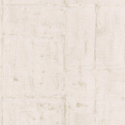 Итальянские обои Jannelli & Volpi, коллекция Leonardo, артикул 23071