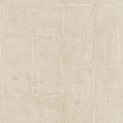 Итальянские обои Jannelli & Volpi, коллекция Leonardo, артикул 23072