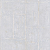 Итальянские обои Jannelli & Volpi, коллекция Leonardo, артикул 23073