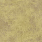 Итальянские обои Jannelli & Volpi, коллекция Leonardo, артикул 23080