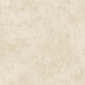 Итальянские обои Jannelli & Volpi, коллекция Leonardo, артикул 23082