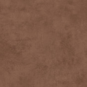 Итальянские обои Jannelli & Volpi, коллекция Leonardo, артикул 23086