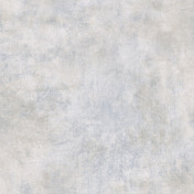 Итальянские обои Jannelli & Volpi, коллекция Leonardo, артикул 23087