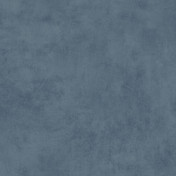 Итальянские обои Jannelli & Volpi, коллекция Leonardo, артикул 23089