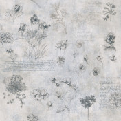 Обои Jannelli&Volpi Leonardo 23003